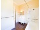 34 Capp Street, Telarah NSW 2320
