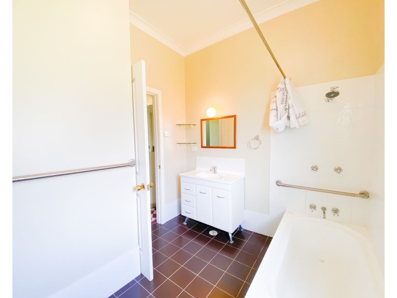 34 Capp Street, Telarah NSW 2320