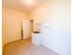 34 Capp Street, Telarah NSW 2320