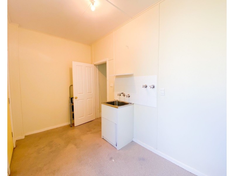 34 Capp Street, Telarah NSW 2320