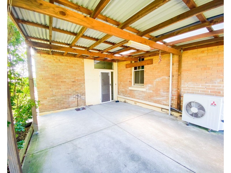 34 Capp Street, Telarah NSW 2320