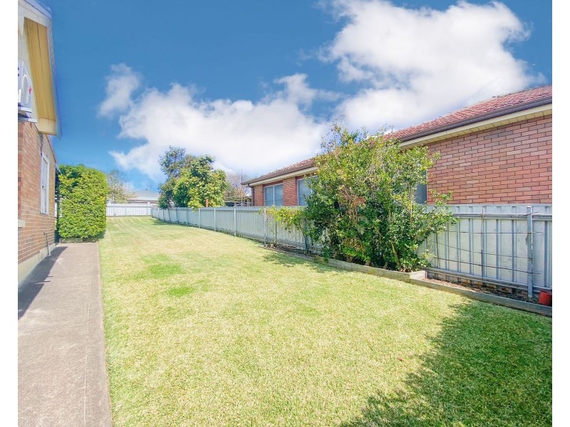 34 Capp Street, Telarah NSW 2320