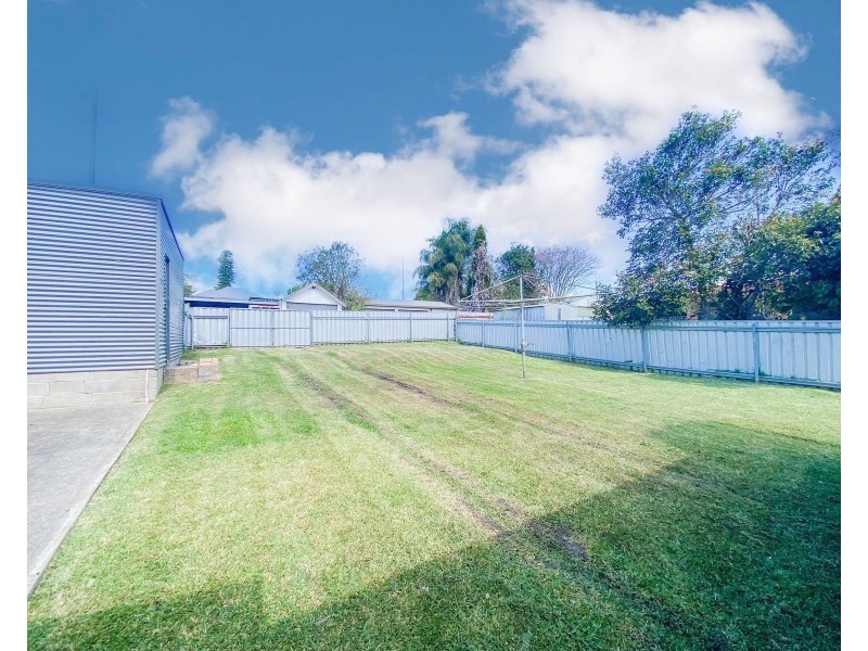 34 Capp Street, Telarah NSW 2320