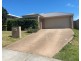 40 Scenic Drive, Gillieston Heights NSW 2321