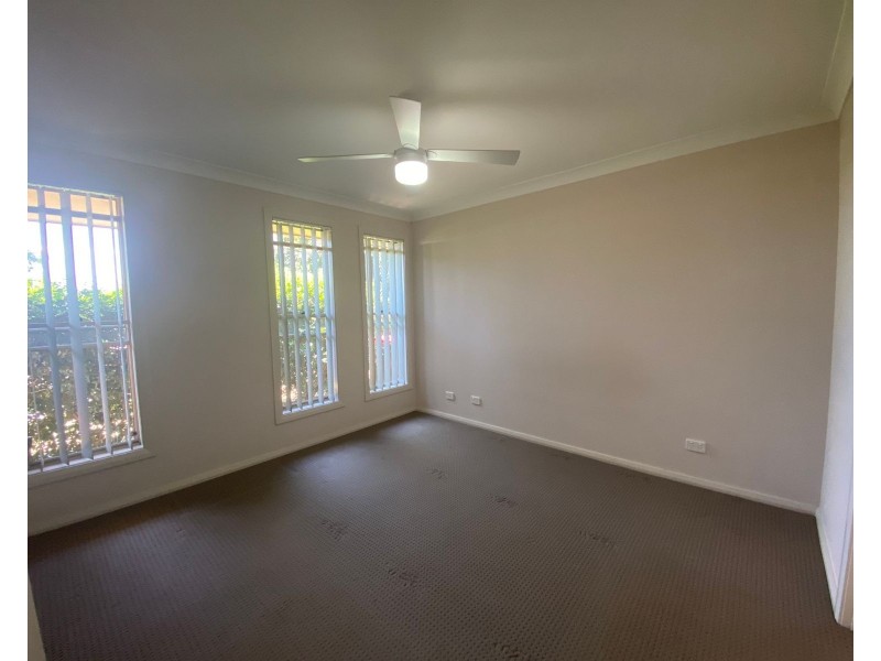 40 Scenic Drive, Gillieston Heights NSW 2321