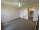 40 Scenic Drive, Gillieston Heights NSW 2321