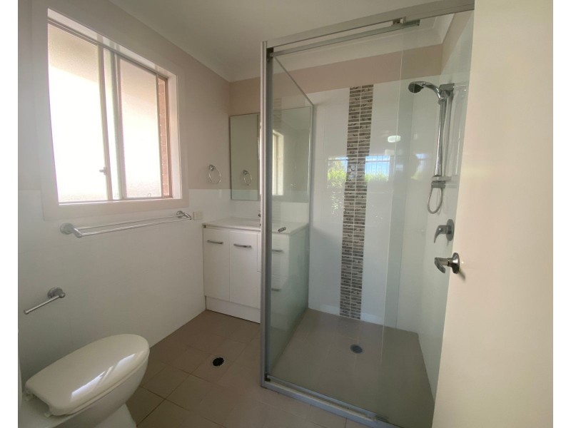 40 Scenic Drive, Gillieston Heights NSW 2321