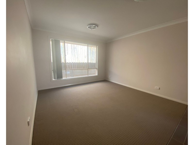 40 Scenic Drive, Gillieston Heights NSW 2321