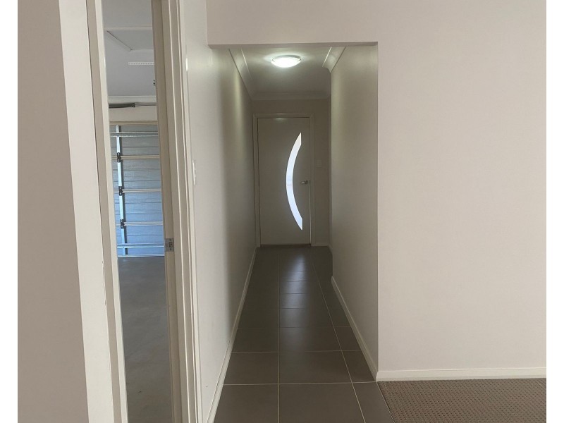 40 Scenic Drive, Gillieston Heights NSW 2321