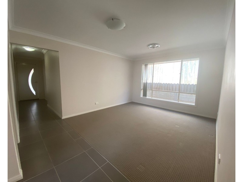 40 Scenic Drive, Gillieston Heights NSW 2321