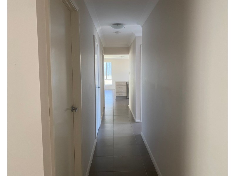 40 Scenic Drive, Gillieston Heights NSW 2321