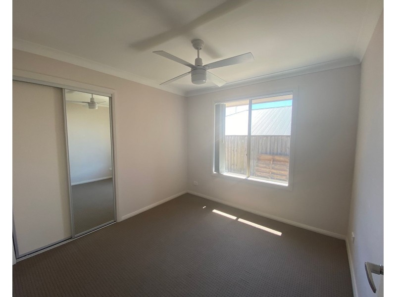 40 Scenic Drive, Gillieston Heights NSW 2321