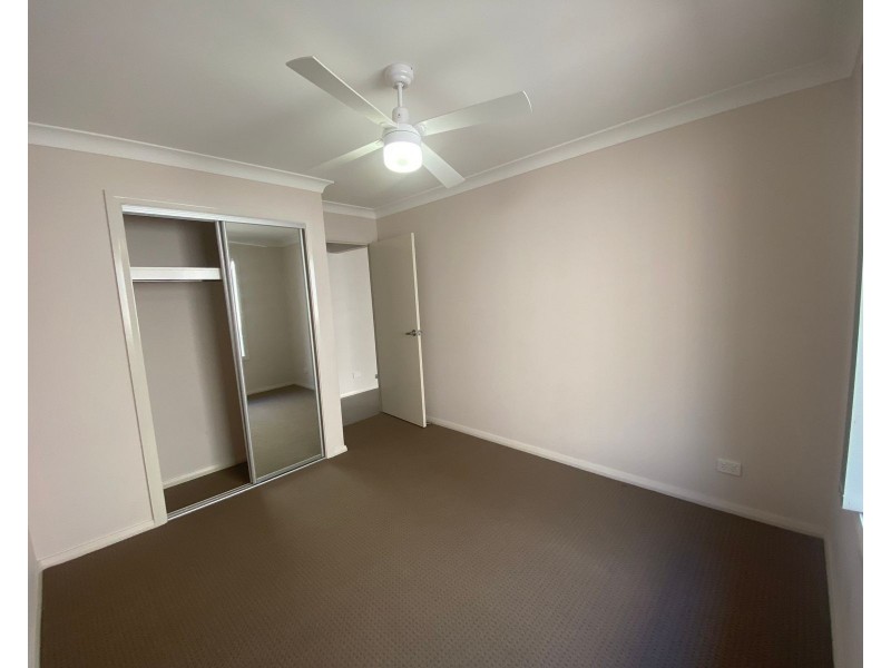 40 Scenic Drive, Gillieston Heights NSW 2321