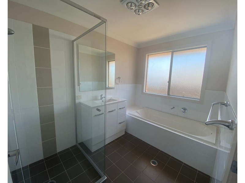 40 Scenic Drive, Gillieston Heights NSW 2321