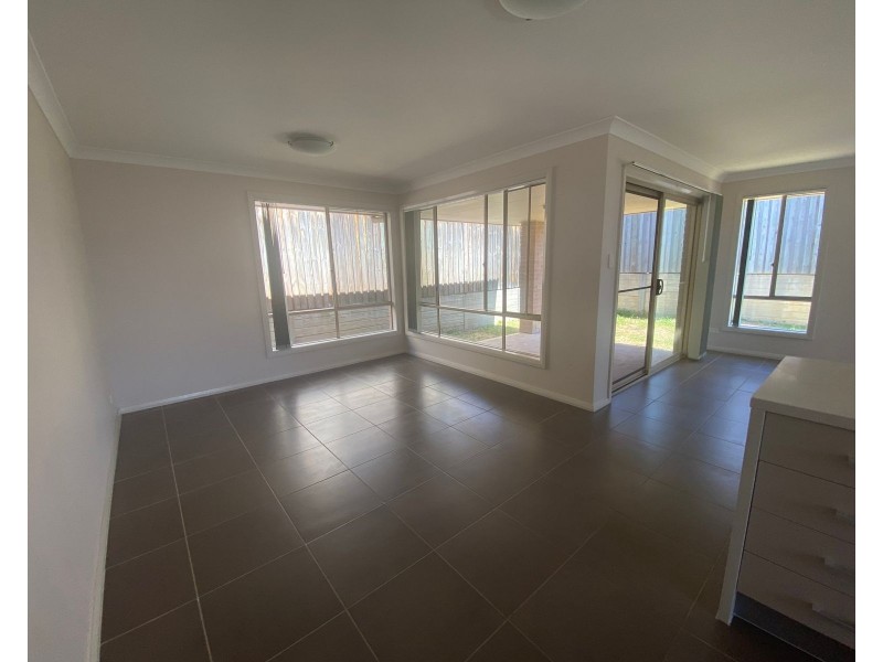 40 Scenic Drive, Gillieston Heights NSW 2321