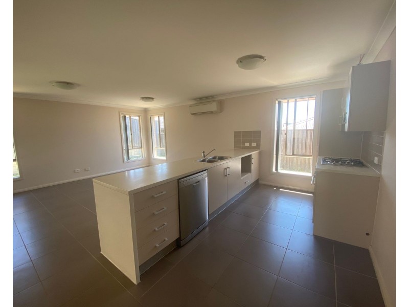 40 Scenic Drive, Gillieston Heights NSW 2321