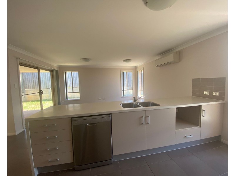 40 Scenic Drive, Gillieston Heights NSW 2321