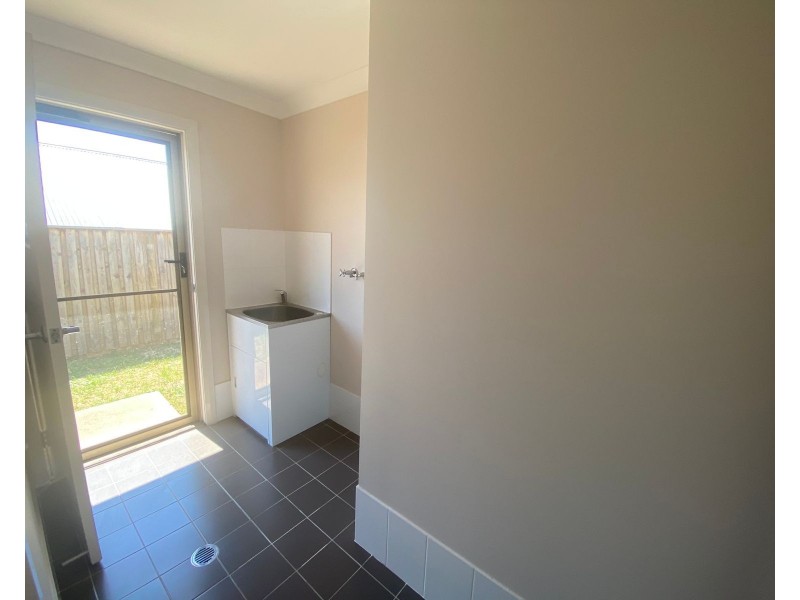 40 Scenic Drive, Gillieston Heights NSW 2321