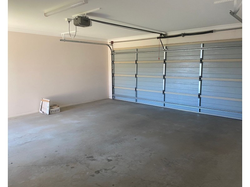 40 Scenic Drive, Gillieston Heights NSW 2321