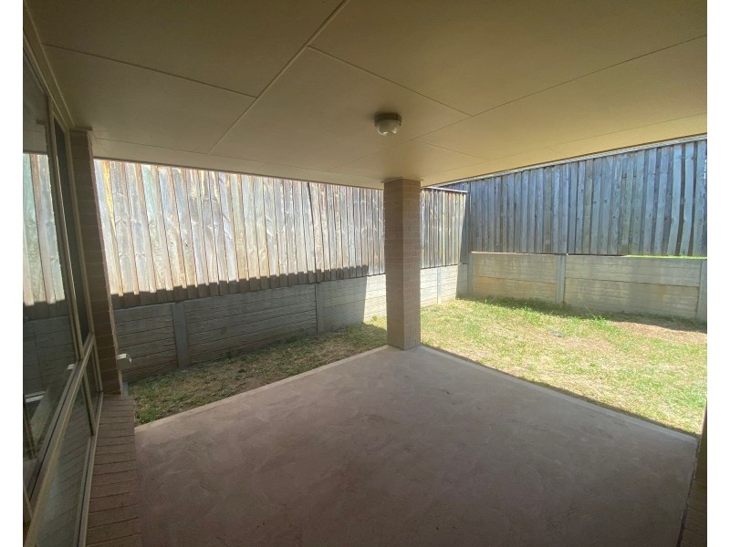 40 Scenic Drive, Gillieston Heights NSW 2321