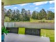 95 Budgeree Drive, Aberglasslyn NSW 2320