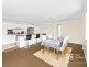 95 Budgeree Drive, Aberglasslyn NSW 2320