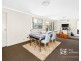 95 Budgeree Drive, Aberglasslyn NSW 2320