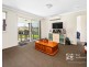 95 Budgeree Drive, Aberglasslyn NSW 2320