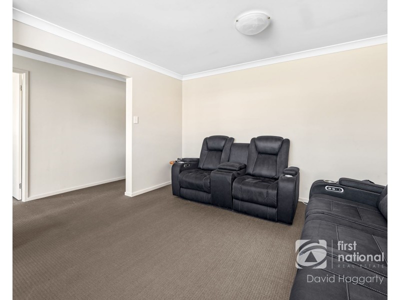 95 Budgeree Drive, Aberglasslyn NSW 2320