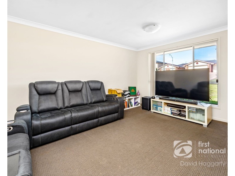 95 Budgeree Drive, Aberglasslyn NSW 2320