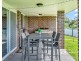 95 Budgeree Drive, Aberglasslyn NSW 2320