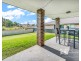 95 Budgeree Drive, Aberglasslyn NSW 2320