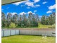 95 Budgeree Drive, Aberglasslyn NSW 2320