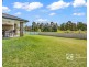 95 Budgeree Drive, Aberglasslyn NSW 2320