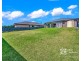 95 Budgeree Drive, Aberglasslyn NSW 2320