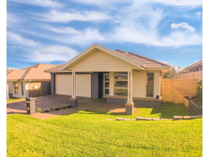 13 Lockwood Street, North Rothbury NSW 2335