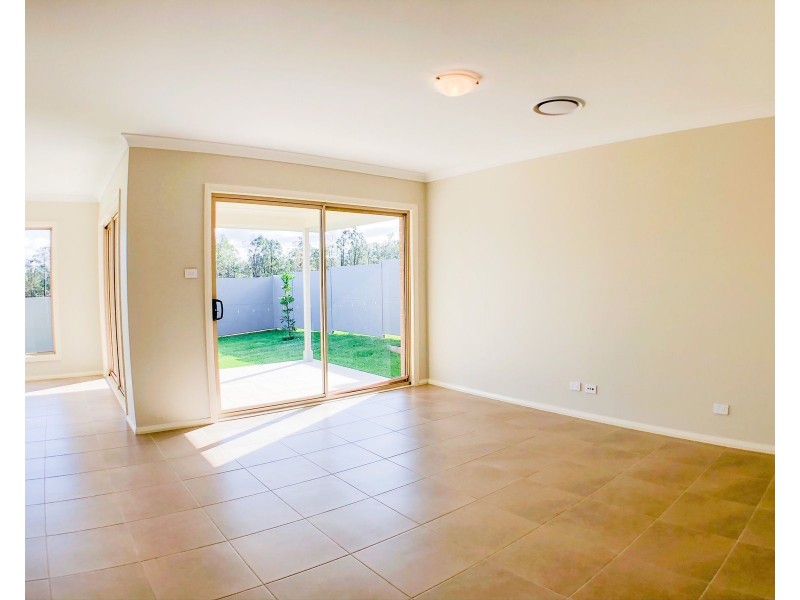 13 Lockwood Street, North Rothbury NSW 2335