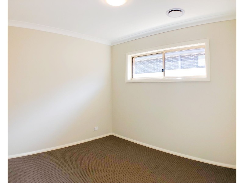 13 Lockwood Street, North Rothbury NSW 2335