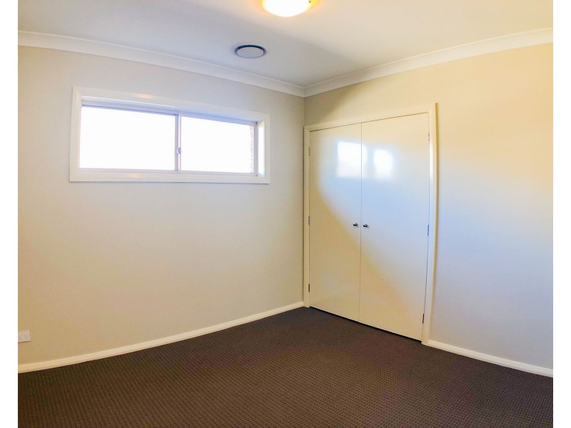 13 Lockwood Street, North Rothbury NSW 2335