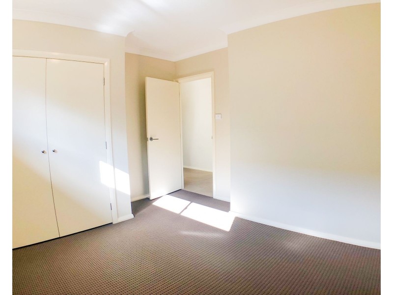 13 Lockwood Street, North Rothbury NSW 2335