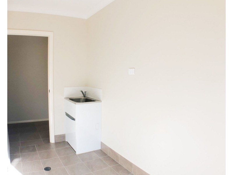 13 Lockwood Street, North Rothbury NSW 2335