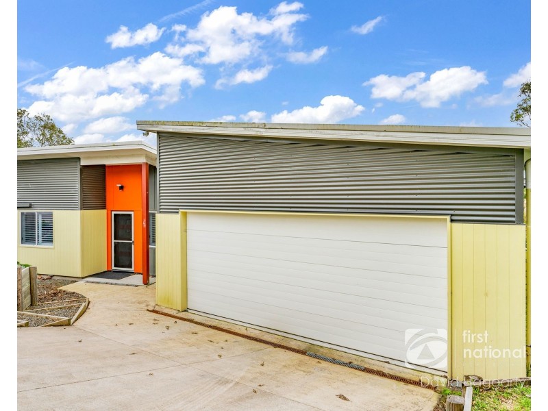 4/9 Victoria Road, Bolwarra NSW 2320