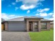 25 Tarragon Way, Chisholm NSW 2322