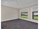 25 Tarragon Way, Chisholm NSW 2322