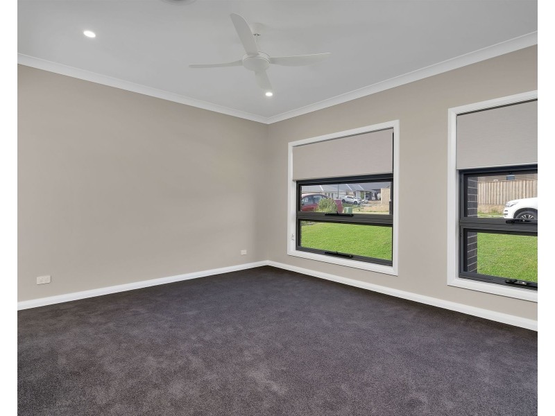 25 Tarragon Way, Chisholm NSW 2322