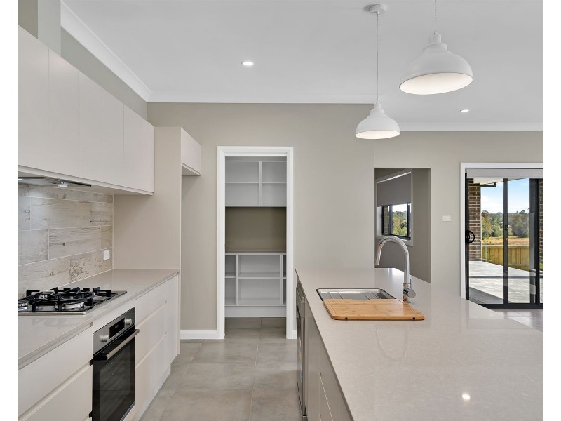 25 Tarragon Way, Chisholm NSW 2322