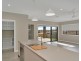 25 Tarragon Way, Chisholm NSW 2322