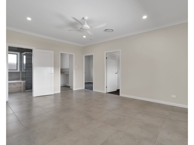 25 Tarragon Way, Chisholm NSW 2322