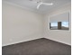 25 Tarragon Way, Chisholm NSW 2322