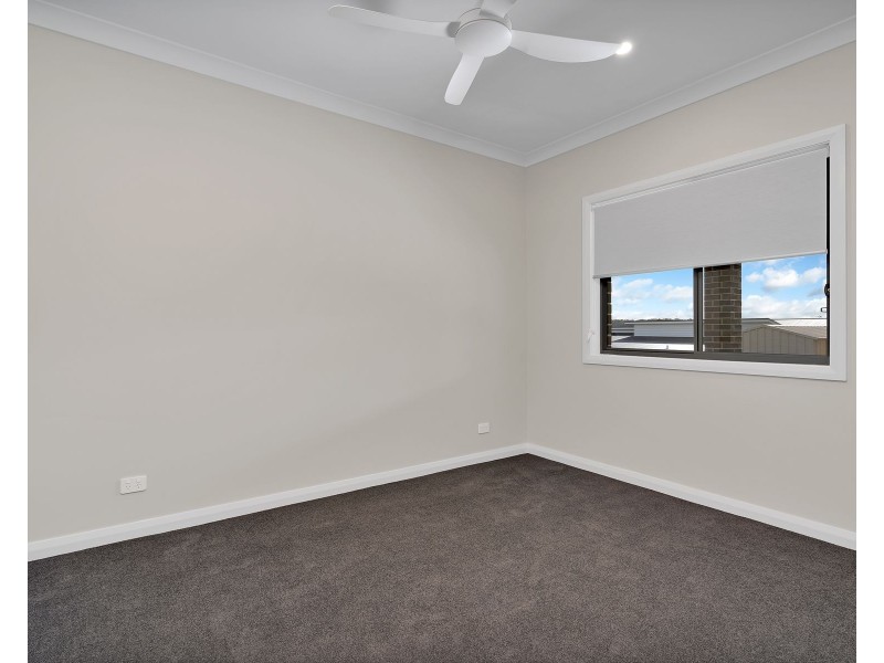 25 Tarragon Way, Chisholm NSW 2322